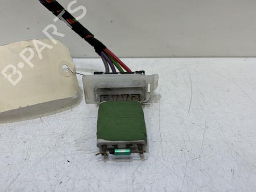 heater-resistor-mercedes-benz-a-class-w169-2004-2005-2006-2007-2008-2009-2010-2011-2012-37324082 main image