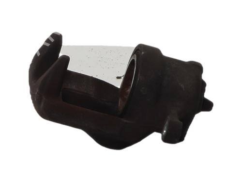 Used Left front brake caliper Left front brake caliper TOYOTA AURIS (_E15_) [2006-2013] 40437571 40437571
