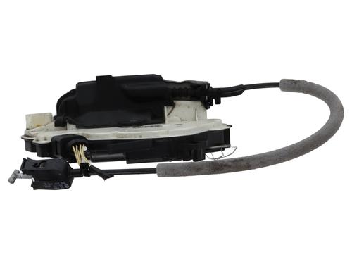 front-left-lock-vw-scirocco-iii-137-138-2008-2009-2010-2011-2012-2013-2014-2015-2016-2017-2018-37320884 main image