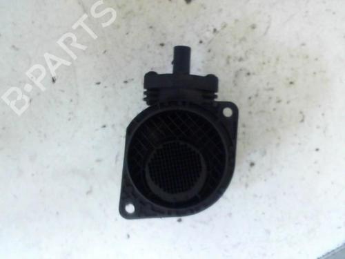 Mass air flow sensor VW PASSAT B6 (3C2) 1.9 TDI | BP37301263M95  - Image 5