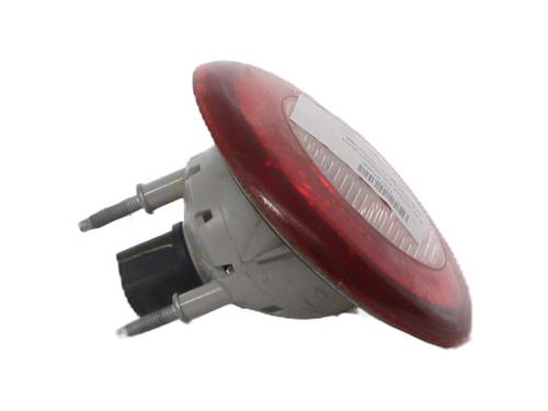 Right tailgate light CHEVROLET HHR 2.4 | BP37339329C80 - Image 6