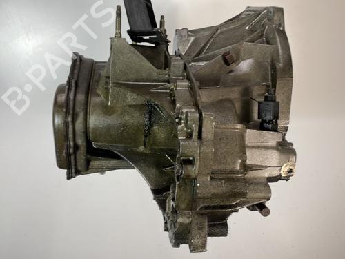Used Gearbox Gearbox 37299430 37299430