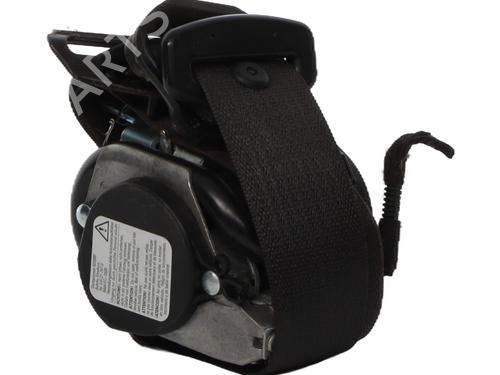 Front left seatbelt OPEL ASTRA H (A04) | BP37331798I26 - Image 2