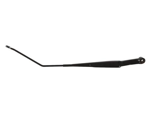 Used Front windshield wiper arm Front windshield wiper arm 37332760 37332760