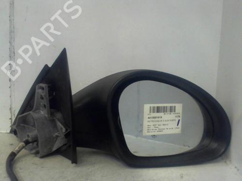 right-mirror-seat-ibiza-iii-6l1-2002-2003-2004-2005-2006-2007-2008-2009-37297397 main image