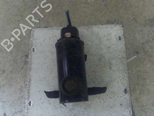 Used Washer pump Washer pump 37301442 37301442