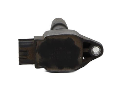Ignition coil RENAULT TWINGO III (BCM_, BCA_) 0.9 TCe 90 (BCM9, BCM2) | BP37329098M94 - Image 5