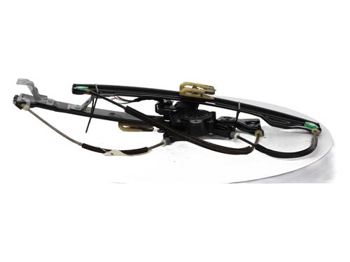 Used Front right window mechanism Front right window mechanism 37326868 37326868