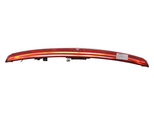 third-brake-light-citroen-c4-picasso-i-mpv-ud_-2006-2007-2008-2009-2010-2011-2012-2013-2014-2015-37344311 main image