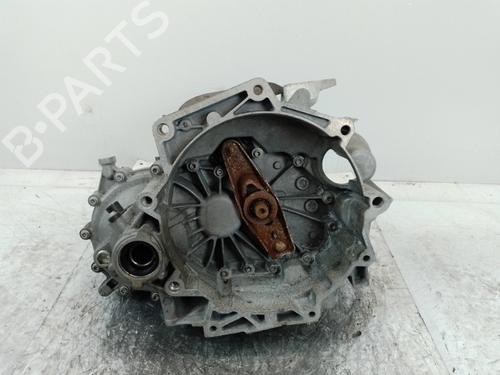 Gearbox VW POLO VI (AW1, BZ1, AE1) 1.0 TSI | BP37319615M3 - Image 2