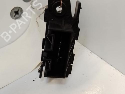 heater-resistor-citroen-jumpy-ii-van-2007-2008-2009-2010-2011-2012-2013-2014-2015-2016-37304206 main image