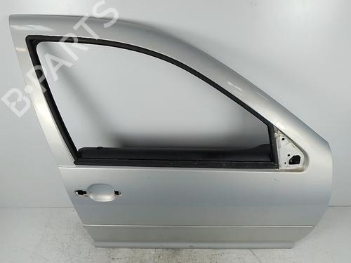 Used Right front door Right front door 37620309 37620309