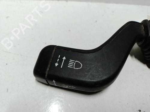 Used Switch Switch 37295953 37295953