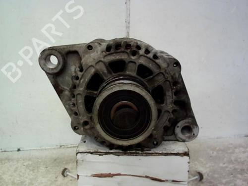 Alternator OPEL INSIGNIA A (G09) | BP37305129M7 - Image 3
