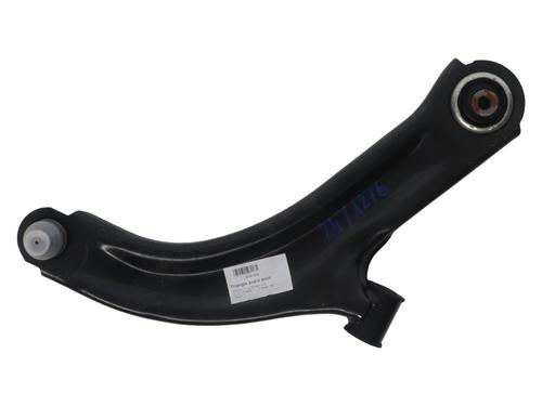 Used Right front suspension arm Right front suspension arm 37344457 37344457