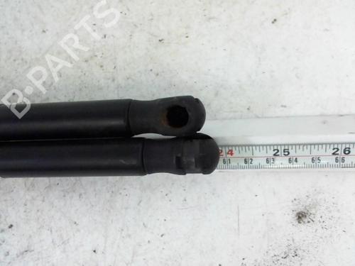 tailgate-lift-support-ford-focus-ii-turnier-da_-ffs-ds-2004-2005-2006-2007-2008-2009-2010-2011-2012-37300699 main image