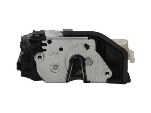 Front left lock BMW X1 (E84) xDrive 18 d | BP37348219C98 - Image 3