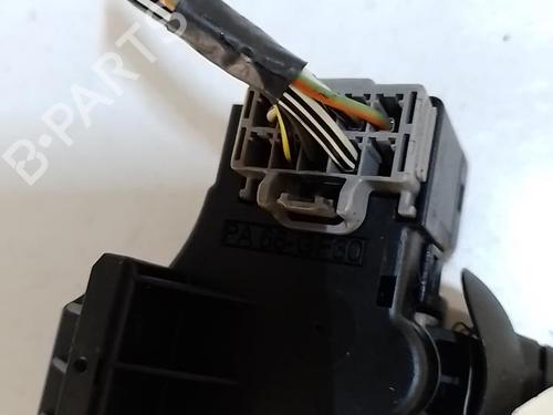 Steering column stalk FORD TRANSIT CONNECT (P65_, P70_, P80_) 1.8 TDCi | BP37297789I23 - Image 3