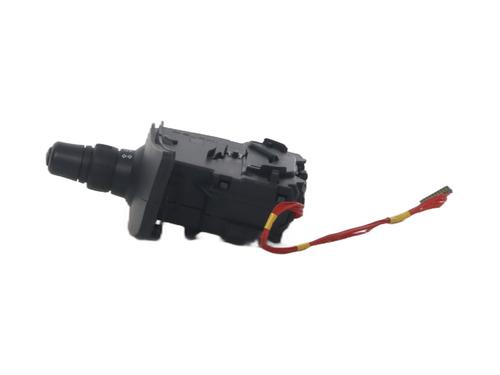 Switch RENAULT KANGOO Express (FW0/1_) | BP37339951I30 - Image 2