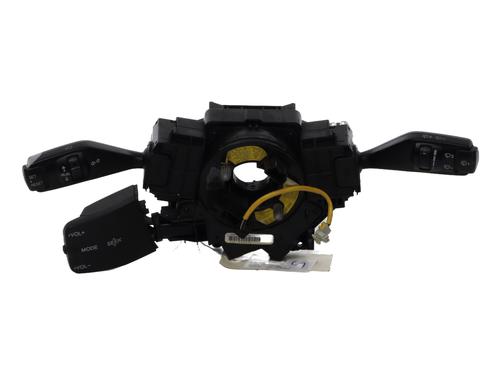 steering-column-stalk-ford-focus-ii-turnier-da_-ffs-ds-2004-2005-2006-2007-2008-2009-2010-2011-2012-37330608 main image