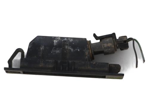 Licence plate light OPEL CORSA D (S07) 1.3 CDTI (L08, L68) | BP37333883I40 - Image 2