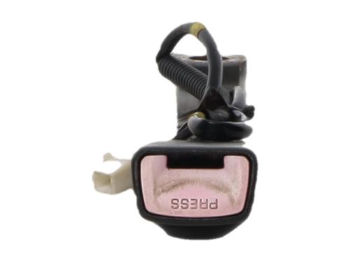 seat-buckle-citroen-c1-pm_-pn_-2005-2006-2007-2008-2009-2010-2011-2012-2013-2014-37348421 main image