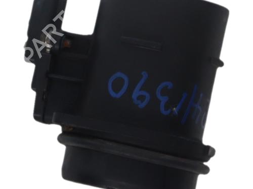 Used Mass air flow sensor Mass air flow sensor CITROËN C4 Picasso I MPV (UD_) [2006-2015] 39934051 39934051