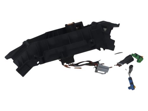 Used Squib airbag Squib airbag 37462114 37462114