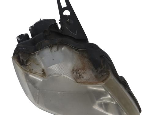 Right headlight RENAULT MODUS / GRAND MODUS (F/JP0_) 1.4 (JP01, JP0J) | BP37345851C29 - Image 5