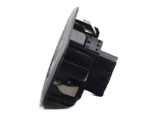 Left front window switch PEUGEOT 208 I (CA_, CC_) 1.0 VTi | BP37344971I27 - Image 5