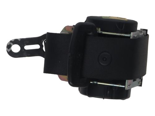 Rear right seatbelt BMW 3 Touring (E91) | BP37347018I28 - Image 3