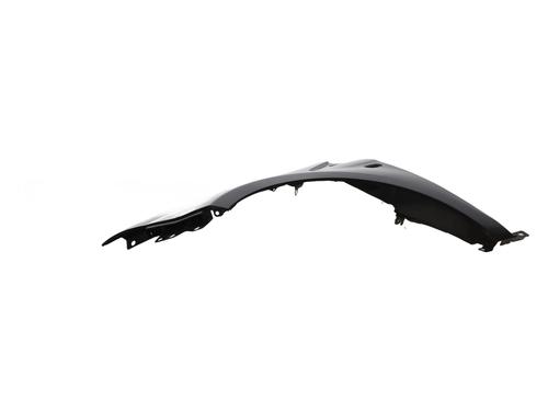 Used Left front fenders Left front fenders 37615472 37615472