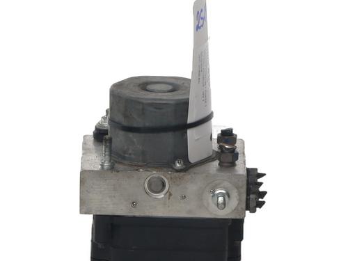 ABS pump FORD TRANSIT CUSTOM V362 Van (FY, FZ) 2.0 EcoBlue | BP37335894M43 - Image 5