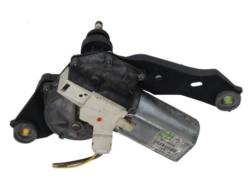 rear-wiper-motor-citroen-saxo-s0-s1-1996-1997-1998-1999-2000-2001-2002-2003-2004-37334840 main image