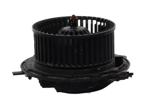 heater-blower-motor-audi-a3-sportback-8va-8vf-2012-2013-2014-2015-2016-2017-2018-2019-2020-2021-37332648 main image