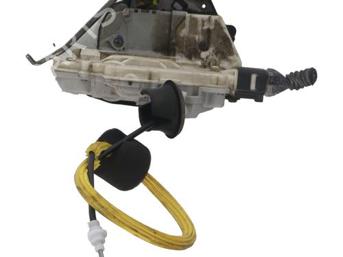 rear-left-lock-audi-a6-c6-4f2-2004-2005-2006-2007-2008-2009-2010-2011-37345880 main image