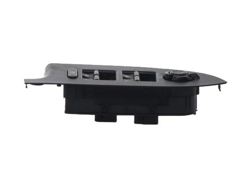 Left front window switch ALFA ROMEO GIULIETTA (940_) 1.4 TB (940FXA1A, 940FXT1A) | BP37339218I27 - Image 5