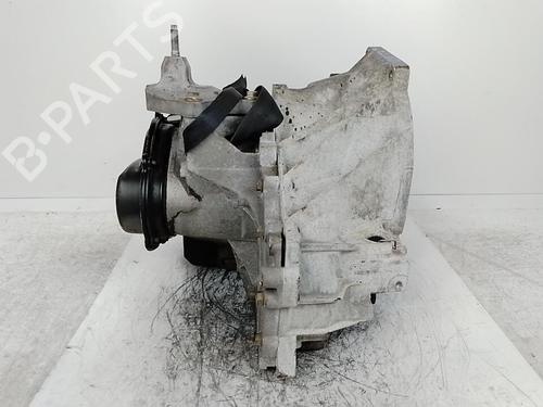 gearbox-ford-fusion-ju_-2002-2003-2004-2005-2006-2007-2008-2009-2010-2011-2012-37314894 main image