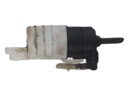 BP37318145E24 main image