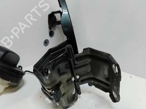 fuel-flap-toyota-auris-_e15_-2006-2007-2008-2009-2010-2011-2012-2013-37311195 main image