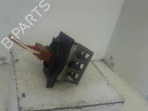 Used Heater resistor Heater resistor 37302161 37302161