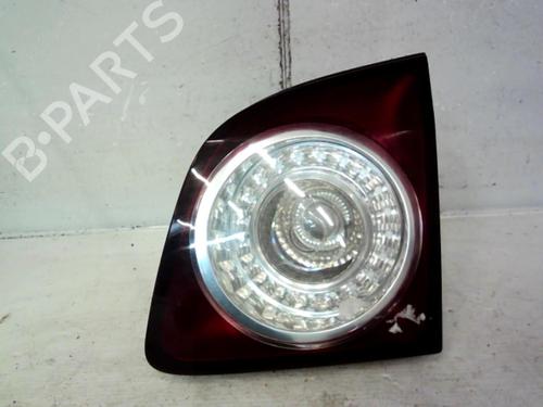 Used Right tailgate light Right tailgate light 37305865 37305865
