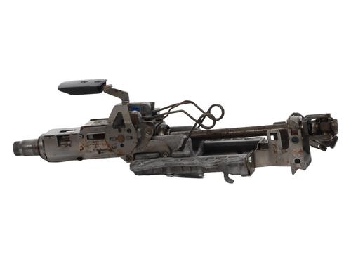 Steering column AUDI A3 (8P1) 1.9 TDI | BP37334606M21 - Image 2