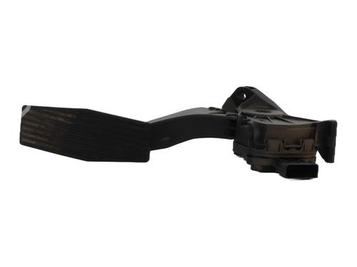 Electronic module OPEL ASTRA H (A04) | BP37327832M83 - Image 2