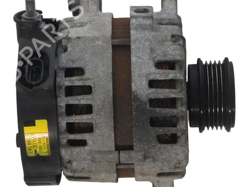 Alternator HYUNDAI i30 (GD) 1.6 CRDi | BP37340220M7 - Image 3