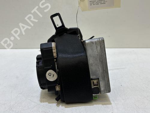 front-right-seatbelt-mercedes-benz-c-class-w203-2000-2001-2002-2003-2004-2005-2006-2007-37324149 main image