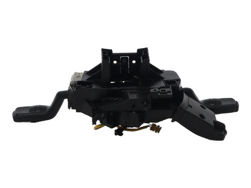 steering-column-stalk-ford-focus-c-max-dm2-2003-2004-2005-2006-2007-37345759 main image
