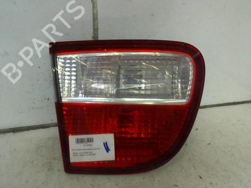 left-tailgate-light-seat-leon-1m1-1999-2000-2001-2002-2003-2004-2005-2006-37299153 main image