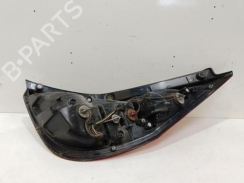 left-taillight-hyundai-i30-fd-2007-2008-2009-2010-2011-2012-37316811 main image