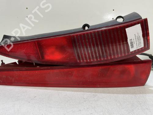 Used Right taillight Right taillight 37323152 37323152